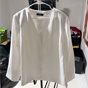 Nine West blazer